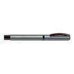 4014421360250-Online Vision Magic - Stylo plume gun-P_79427333_2-1