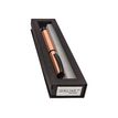 4014421360267-Online Vision Magic - Stylo plume rose doré-P_79427334_1-0
