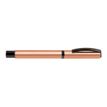 4014421360267-Online Vision Magic - Stylo plume rose doré-P_79427334_2-1