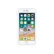 3700755204155-Apple iPhone 7 - smartphone reconditionné grade A - 4G - 32Go - argent-P_79427336_2-0