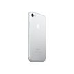 3700755204155-Apple iPhone 7 - smartphone reconditionné grade A - 4G - 32Go - argent-P_79427336_4-2