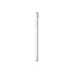 3700755204155-Apple iPhone 7 - smartphone reconditionné grade A - 4G - 32Go - argent-P_79427336_6-4