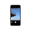 3700755204148-Apple iPhone 7 - smartphone reconditionné grade A - 4G - 32Go - noir-P_79427337_2-0