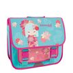 2012349426197-Kimmidol - Cartable 38 cm - 3 compartiments - Quo Vadis-P_79427450_1-0