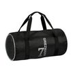 3135250678017-Griezmann Sac de sport Silver 1 compartiment Viquel -P_79427453_1-0