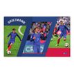 3135251397733-Viquel Griezmann sous-main-P_79427465_1-0