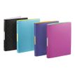 3135256097751-Viquel  -  Classeur à anneaux A4 Olympe - dos 25mm-P_79427499_1-0