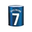 3135257017734-Viquel Griezmann pot à crayons-P_79427510_2-1