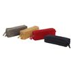 3135258307827-Trousse rectangulaire en cuir Milan - 2 compartiments - 4 coloris disponibles - Viquel-P_79427530_1-0