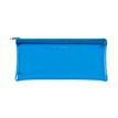 3135258327825-Trousse plate Crystal - 1 compartiment - 5 coloris disponibles - Viquel-P_79427531_4-1