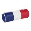 3135258347823-Trousse ronde France - 1 compartiment - Viquel-P_79427532_1-0