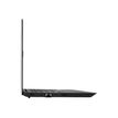 0191545996092-Lenovo ThinkPad E470 - 14" - Core i5 7200U - 4 Go RAM - 256 Go SSD-P_79427570_10-9