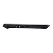 0191545996092-Lenovo ThinkPad E470 - 14" - Core i5 7200U - 4 Go RAM - 256 Go SSD-P_79427570_11-10