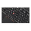 0191545996092-Lenovo ThinkPad E470 - 14" - Core i5 7200U - 4 Go RAM - 256 Go SSD-P_79427570_12-11