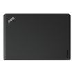 0191545996092-Lenovo ThinkPad E470 - 14" - Core i5 7200U - 4 Go RAM - 256 Go SSD-P_79427570_13-12