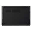 0191545996092-Lenovo ThinkPad E470 - 14" - Core i5 7200U - 4 Go RAM - 256 Go SSD-P_79427570_14-13