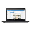0191545996092-Lenovo ThinkPad E470 - 14" - Core i5 7200U - 4 Go RAM - 256 Go SSD-P_79427570_2-1