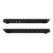 0191545996092-Lenovo ThinkPad E470 - 14" - Core i5 7200U - 4 Go RAM - 256 Go SSD-P_79427570_3-2