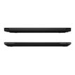 0191545996092-Lenovo ThinkPad E470 - 14" - Core i5 7200U - 4 Go RAM - 256 Go SSD-P_79427570_4-3
