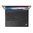 0191545996092-Lenovo ThinkPad E470 - 14" - Core i5 7200U - 4 Go RAM - 256 Go SSD-P_79427570_5-4