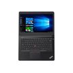 0191545996092-Lenovo ThinkPad E470 - 14" - Core i5 7200U - 4 Go RAM - 256 Go SSD-P_79427570_6-5