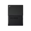 0191545996092-Lenovo ThinkPad E470 - 14" - Core i5 7200U - 4 Go RAM - 256 Go SSD-P_79427570_7-6