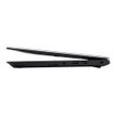 0191545996092-Lenovo ThinkPad E470 - 14" - Core i5 7200U - 4 Go RAM - 256 Go SSD-P_79427570_8-7