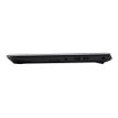 0191545996092-Lenovo ThinkPad E470 - 14" - Core i5 7200U - 4 Go RAM - 256 Go SSD-P_79427570_9-8