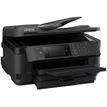8715946631035-Epson WorkForce WF-7710DWF - imprimante multifonction jet d'encre couleur A3 - Wifi, USB, -P_79427575_12-6