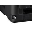 8715946631035-Epson WorkForce WF-7710DWF - imprimante multifonction jet d'encre couleur A3 - Wifi, USB, -P_79427575_14-8