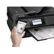8715946631035-Epson WorkForce WF-7710DWF - imprimante multifonction jet d'encre couleur A3 - Wifi, USB,-P_79427575_17-11
