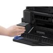 8715946631035-Epson WorkForce WF-7710DWF - imprimante multifonction jet d'encre couleur A3 - Wifi, USB,-P_79427575_18-12