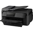 8715946631035-Epson WorkForce WF-7710DWF - imprimante multifonction jet d'encre couleur A3 - Wifi, USB, N-P_79427575_6-0