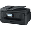 8715946631035-Epson WorkForce WF-7710DWF - imprimante multifonction jet d'encre couleur A3 - Wifi, USB, N-P_79427575_7-1