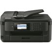 8715946631035-Epson WorkForce WF-7710DWF - imprimante multifonction jet d'encre couleur A3 - Wifi, USB, N-P_79427575_9-3
