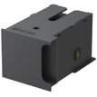 8715946631073-Epson WorkForce WF-7720DTWF - imprimante multifonction jet d'encre couleur A3 - Wifi, USB,-P_79427576_13-8