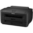 8715946633305-Epson WorkForce WF-7210DTW - imprimante  jet d'encre couleur A3 - Wifi, USB-P_79427577_10-0