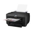 8715946633305-Epson WorkForce WF-7210DTW - imprimante  jet d'encre couleur A3 - Wifi, USB-P_79427577_11-1