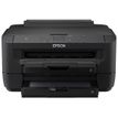 8715946633305-Epson WorkForce WF-7210DTW - imprimante  jet d'encre couleur A3 - Wifi, USB-P_79427577_12-2