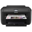 8715946633305-Epson WorkForce WF-7210DTW - imprimante  jet d'encre couleur A3 - Wifi, USB-P_79427577_13-3