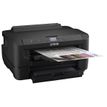 8715946633305-Epson WorkForce WF-7210DTW - imprimante  jet d'encre couleur A3 - Wifi, USB-P_79427577_14-4