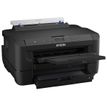8715946633305-Epson WorkForce WF-7210DTW - imprimante  jet d'encre couleur A3 - Wifi, USB-P_79427577_15-5
