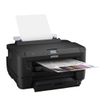 8715946633305-Epson WorkForce WF-7210DTW - imprimante  jet d'encre couleur A3 - Wifi, USB-P_79427577_16-6