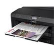 8715946633305-Epson WorkForce WF-7210DTW - imprimante  jet d'encre couleur A3 - Wifi, USB-P_79427577_17-7