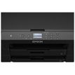 8715946633305-Epson WorkForce WF-7210DTW - imprimante  jet d'encre couleur A3 - Wifi, USB-P_79427577_18-8