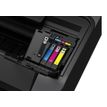 8715946633305-Epson WorkForce WF-7210DTW - imprimante  jet d'encre couleur A3 - Wifi, USB-P_79427577_19-9