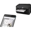 8715946633305-Epson WorkForce WF-7210DTW - imprimante  jet d'encre couleur A3 - Wifi, USB-P_79427577_20-10