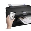 8715946633305-Epson WorkForce WF-7210DTW - imprimante  jet d'encre couleur A3 - Wifi, USB-P_79427577_21-11