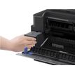 8715946633305-Epson WorkForce WF-7210DTW - imprimante  jet d'encre couleur A3 - Wifi, USB-P_79427577_22-12