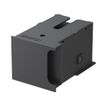 8715946633305-Epson WorkForce WF-7210DTW - imprimante  jet d'encre couleur A3 - Wifi, USB-P_79427577_23-13